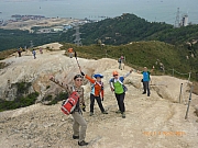 Thumbnail of pic_Wai_031.JPG