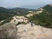 Thumbnail of pic_Wai_060.JPG