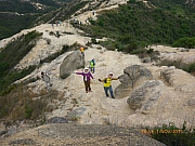 Thumbnail of pic_Wai_065.JPG