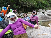 Thumbnail of pic_Wai_087.JPG