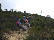 Thumbnail of pic_Wai_124.JPG