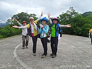 Thumbnail of pic_KC_Leung_017.jpg