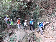 Thumbnail of pic_Thomas_Leung_075.jpg