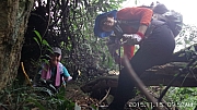 Thumbnail of pic_KC_Leung_005.jpg