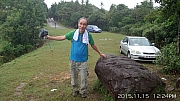 Thumbnail of pic_KC_Leung_035.jpg