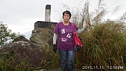 Thumbnail of pic_KC_Leung_055.jpg