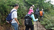 Thumbnail of pic_KC_Leung_068.jpg