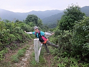 Thumbnail of pic_KK_Lee_032.JPG