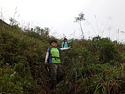 Thumbnail of pic_Thomas_Leung_096.jpg