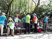 Thumbnail of PB220037.JPG