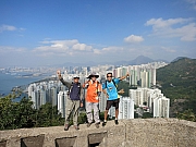 Thumbnail of PB220047.jpg