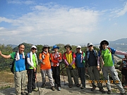 Thumbnail of pic_Eddie_Lui_094.JPG