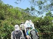Thumbnail of pic_Eddie_Lui_115.JPG