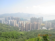Thumbnail of pic_Eddie_Lui_139.JPG