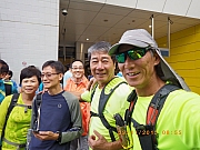 Thumbnail of pic_Wai_008.JPG