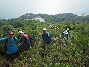 Thumbnail of pic_Wai_034.JPG