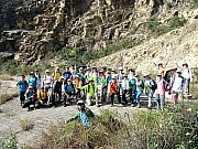 Thumbnail of PB290010.JPG