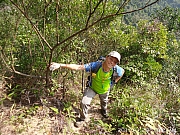 Thumbnail of pic_KC_Leung_023.jpg