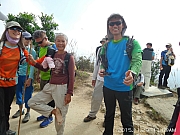 Thumbnail of pic_KC_Leung_031.jpg