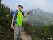 Thumbnail of pic_KC_Leung_072.jpg