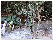 Thumbnail of pic_Thomas_Leung_019.jpg