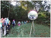 Thumbnail of pic_Thomas_Leung_026.jpg