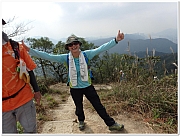 Thumbnail of pic_Thomas_Leung_080.jpg