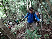 Thumbnail of pic_Billy_Wong_017.JPG