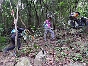 Thumbnail of pic_KC_Leung_017.jpg