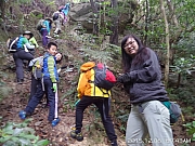 Thumbnail of pic_KC_Leung_023.jpg