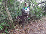 Thumbnail of pic_KC_Leung_037.jpg