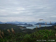 Thumbnail of pic_KC_Leung_041.jpg