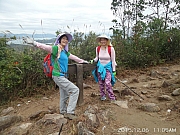 Thumbnail of pic_KC_Leung_085.jpg