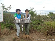 Thumbnail of pic_KC_Leung_150.jpg