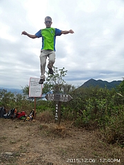 Thumbnail of pic_KC_Leung_162.jpg