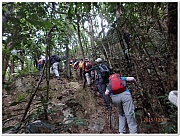 Thumbnail of pic_Thomas_Leung_025.jpg