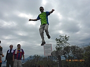 Thumbnail of pic_Wai_139.JPG
