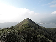 Thumbnail of pic_Amy_Fong_075.JPG