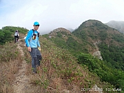 Thumbnail of pic_KC_Leung_021.jpg