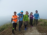 Thumbnail of pic_KC_Leung_040.jpg