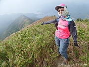 Thumbnail of pic_KC_Leung_044.jpg