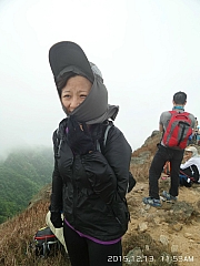 Thumbnail of pic_KC_Leung_150.jpg