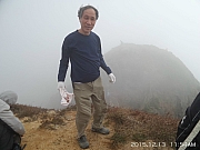 Thumbnail of pic_KC_Leung_154.jpg