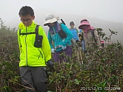 Thumbnail of pic_KC_Leung_227.jpg