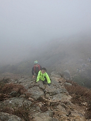 Thumbnail of pic_Pian_Lai_008.jpg