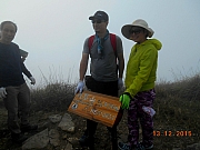 Thumbnail of pic_Sam_Ho_074.jpg