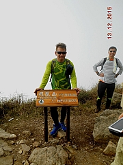 Thumbnail of pic_Sam_Ho_076.jpg
