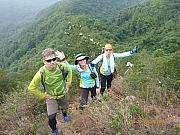 Thumbnail of pic_Wai_021.JPG