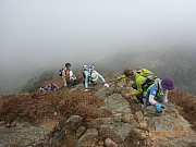 Thumbnail of pic_Wai_071.JPG