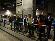 Thumbnail of pic_Billy_Wong_001.JPG